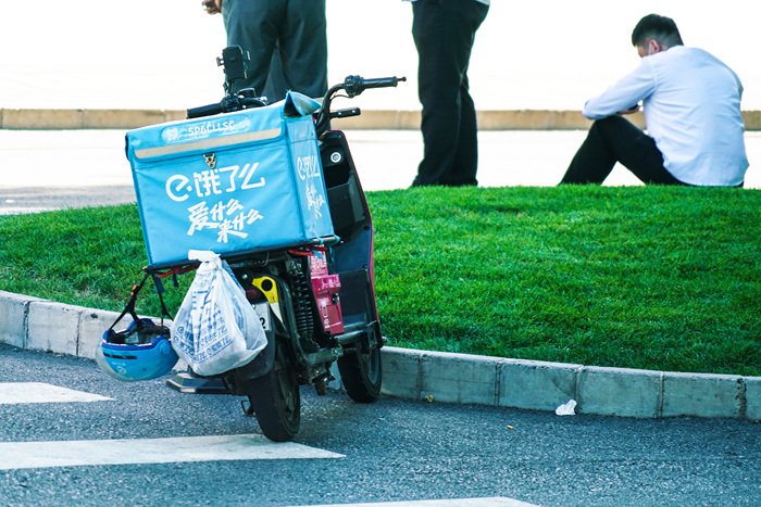 图片来源：界面新闻