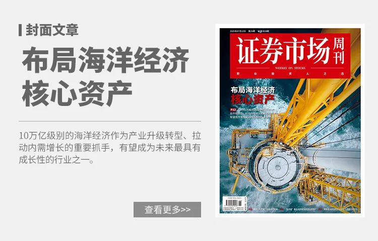 转载请关注公众号并在后台回复“转载”获取联系方式