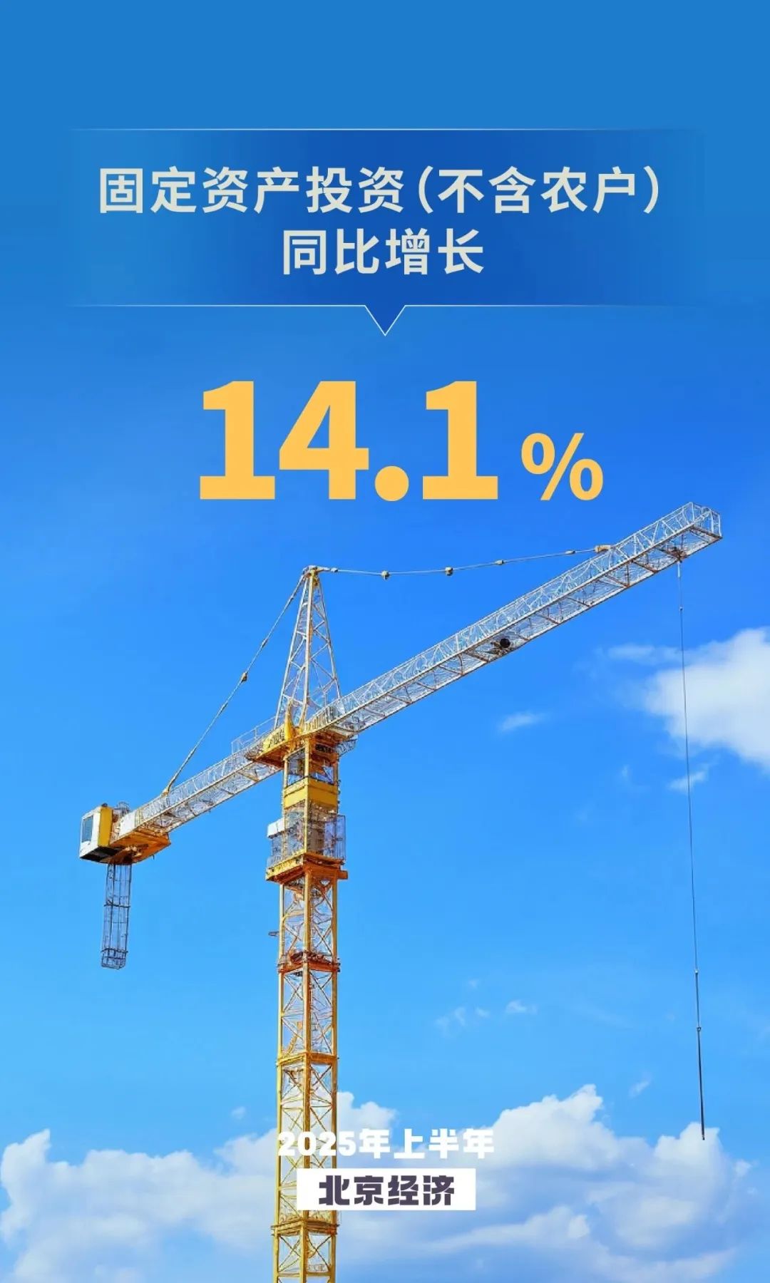 来源：“首都之窗”微信公众号