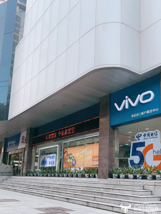 ңFuzhou TelecomȡսҵšʵϣѾȡ˼Ρ