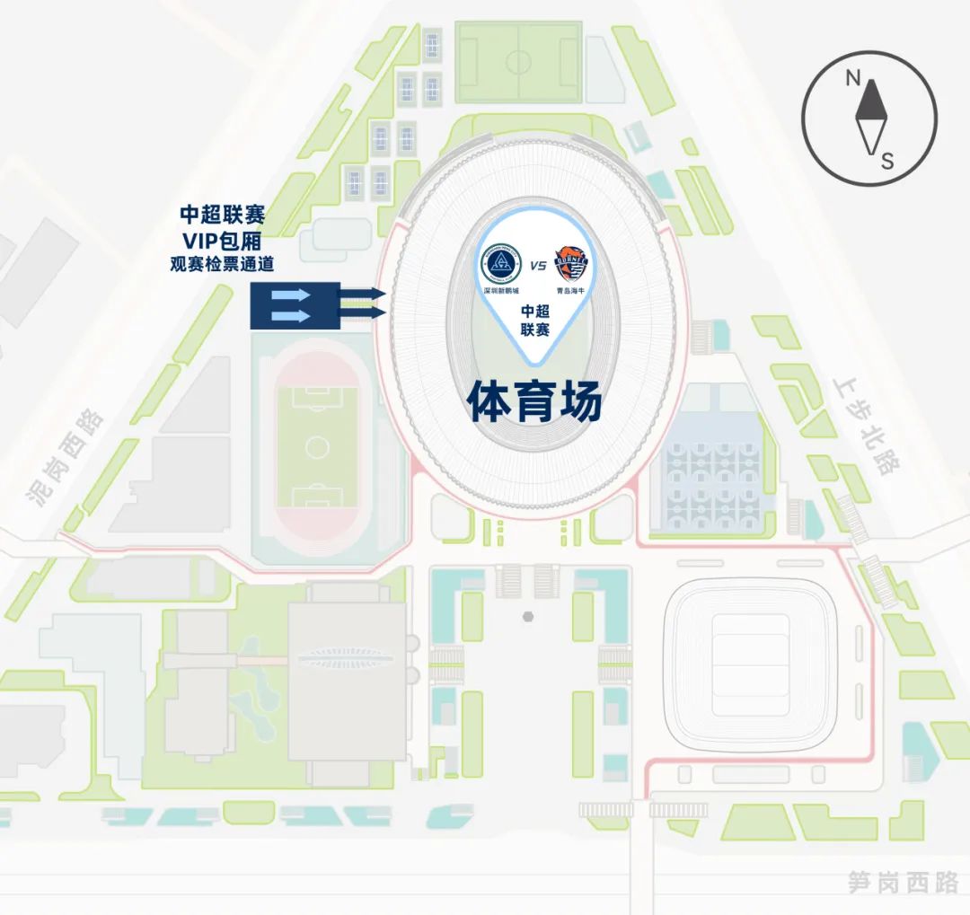 seo判断是否有404页面