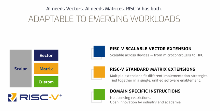 菲利普·汤姆西奇（Philipp Tomsich）：Risc