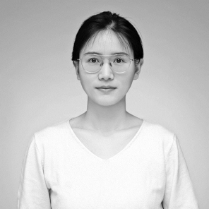 我们将加深我们的创新和审查