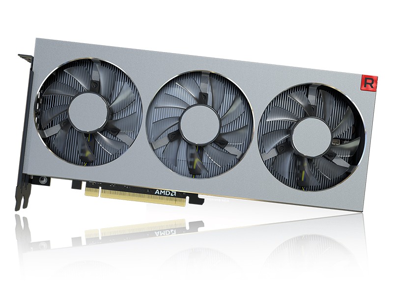 AMD Rade vii Classicϣʺ±ǵĺϵС