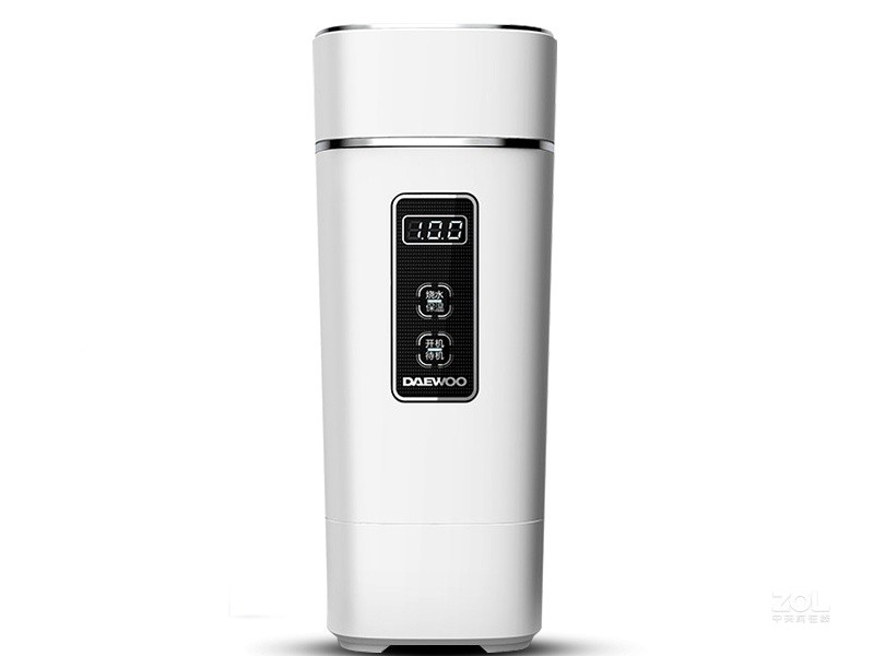 大宇D2A便携电水壶限时优惠