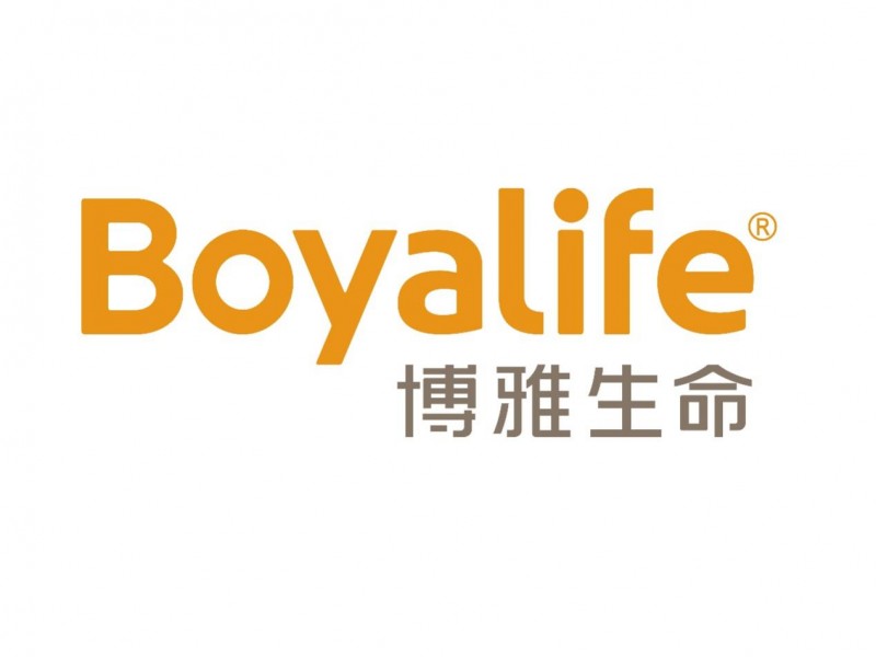 博雅生命推动干细胞、免疫细胞与外泌体融入百姓健康生活