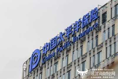 太保寿险被罚353万元 副总叶蓬由长江养老升任而来 也被点名