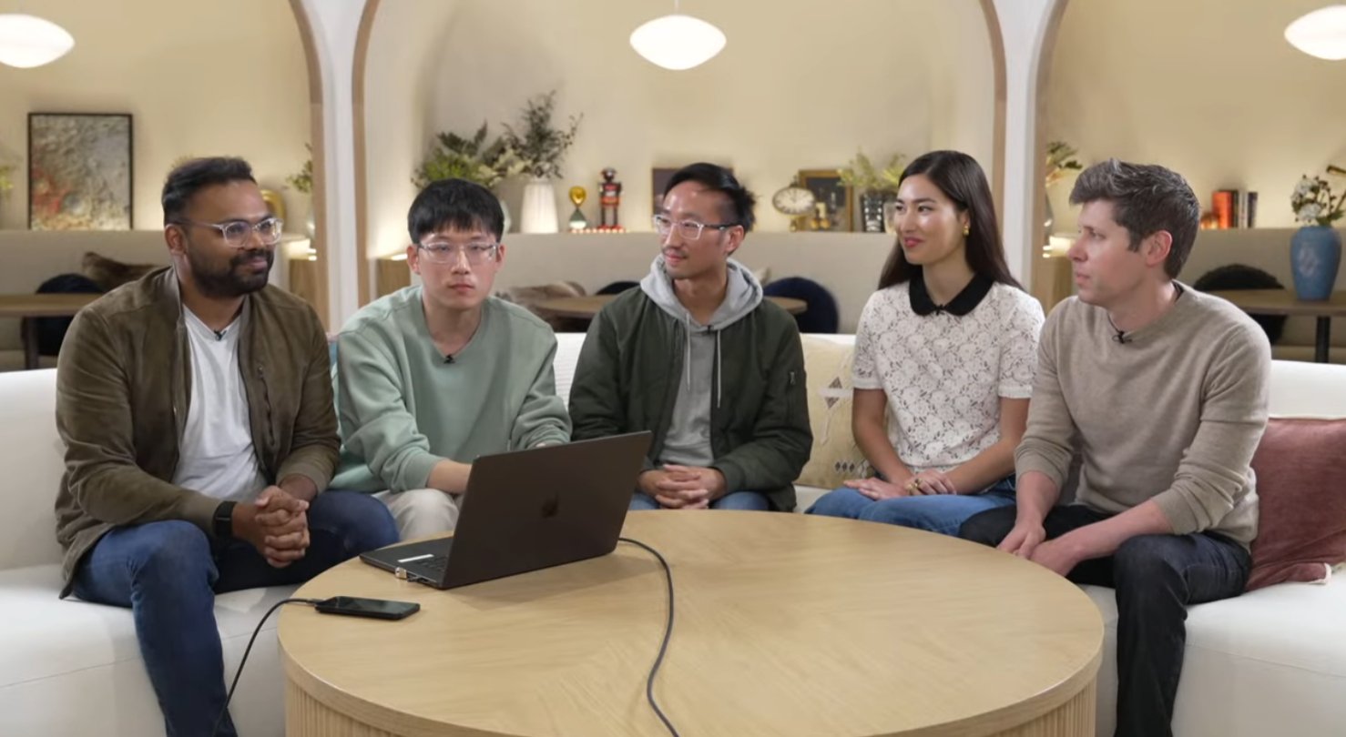 图片来源：直播视频