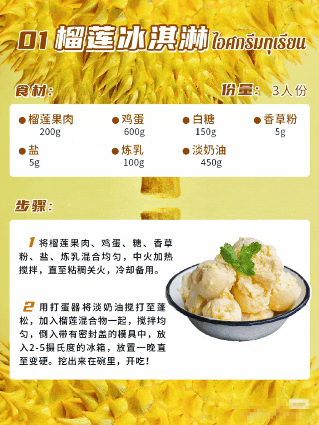 图源小红薯：@孟乍隆