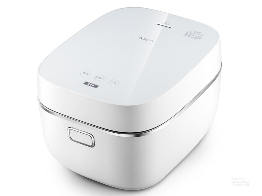 大松格力电饭煲GDCF - 40x61C促销，仅需575元