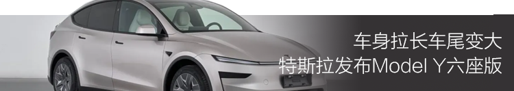 一对一交流,加小志微信(xinqichezhi)