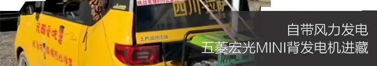 一对一交流,加小志微信(xinqichezhi)