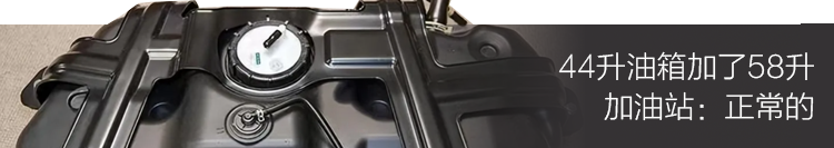 一对一交流,加小志微信(xinqichezhi)