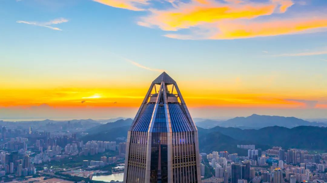 来源:新闻晨报