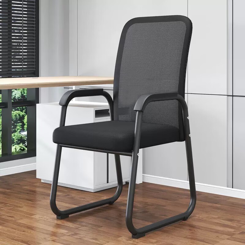 星恺BG220人体工学椅58.65元限时特惠