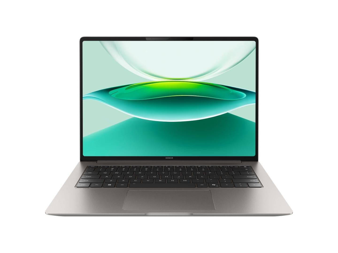 荣耀MagicBook Pro 14新品限时特惠