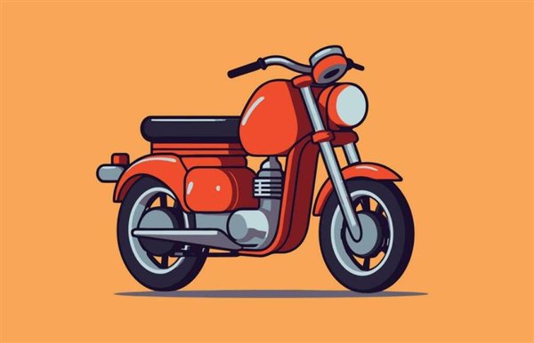 机车网红哈雷小姨车祸去世：年仅35岁