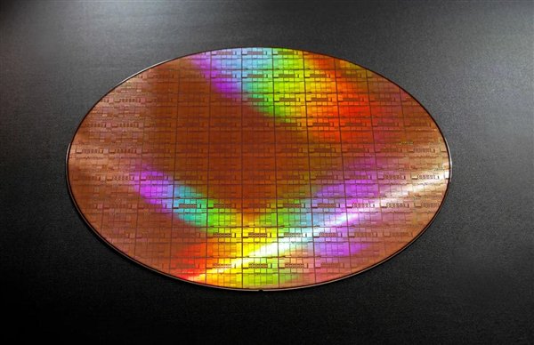 高级EUV到达六个月后，日本国家芯片团队宣布了