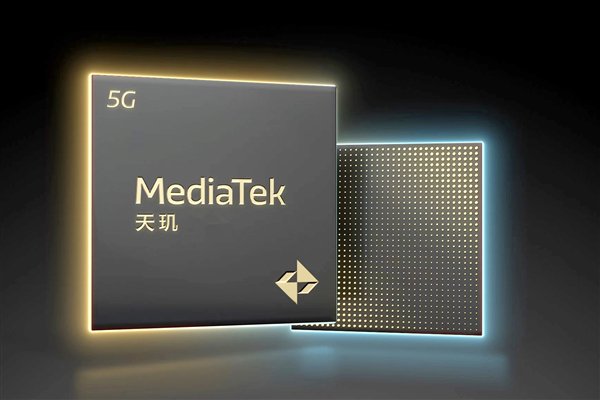 Mediatak Vimenity 9500E首先揭示：高通Snapdragon 8系的基