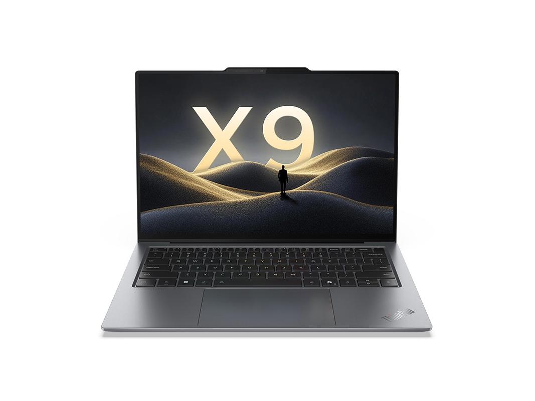 ThinkPad X9 14 Aura AI元启版笔记本电脑优惠促销