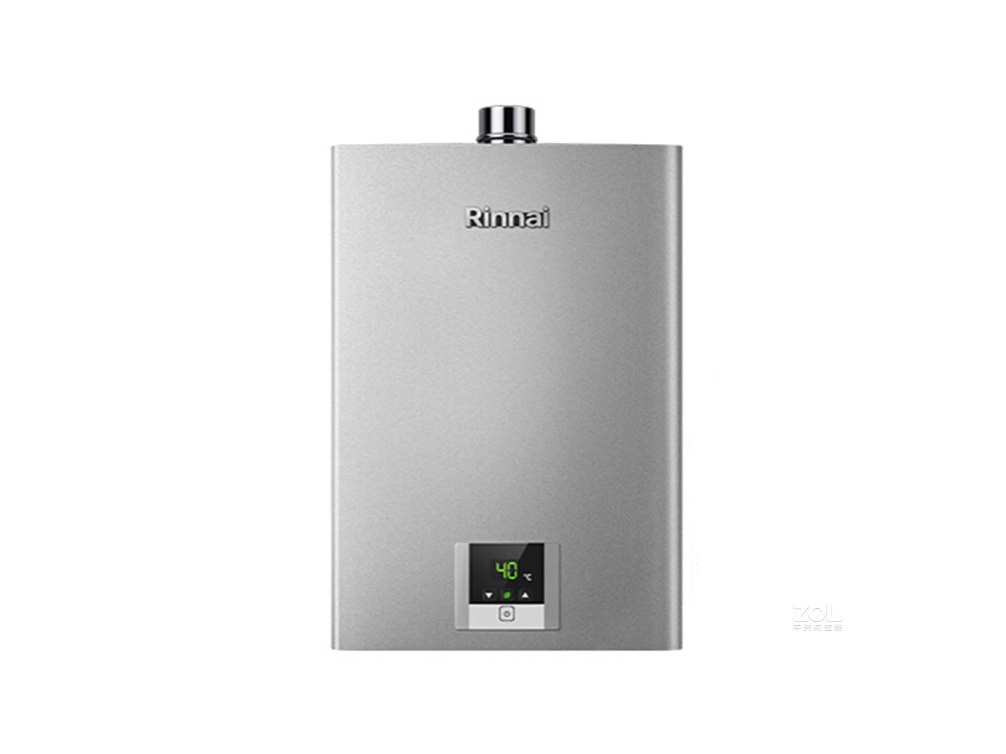 林内13升燃气热水器芯动力系列优惠价