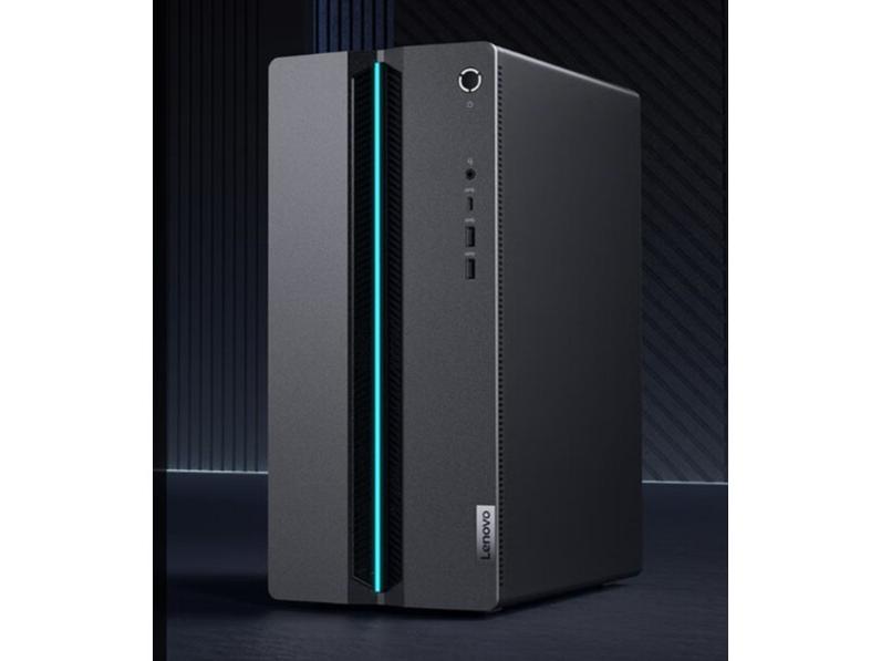 联想Lenovo GeekPro台式电脑优惠，低至5279元