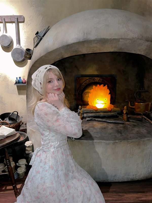 责任编辑：建嘉