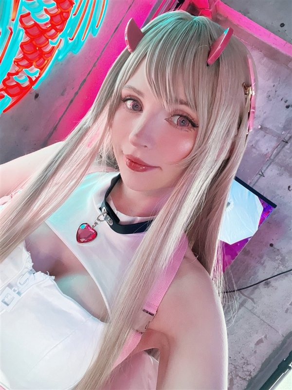 责任编辑：建嘉