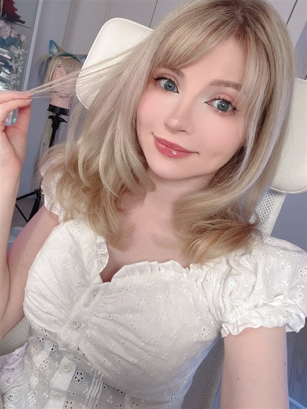 责任编辑：建嘉