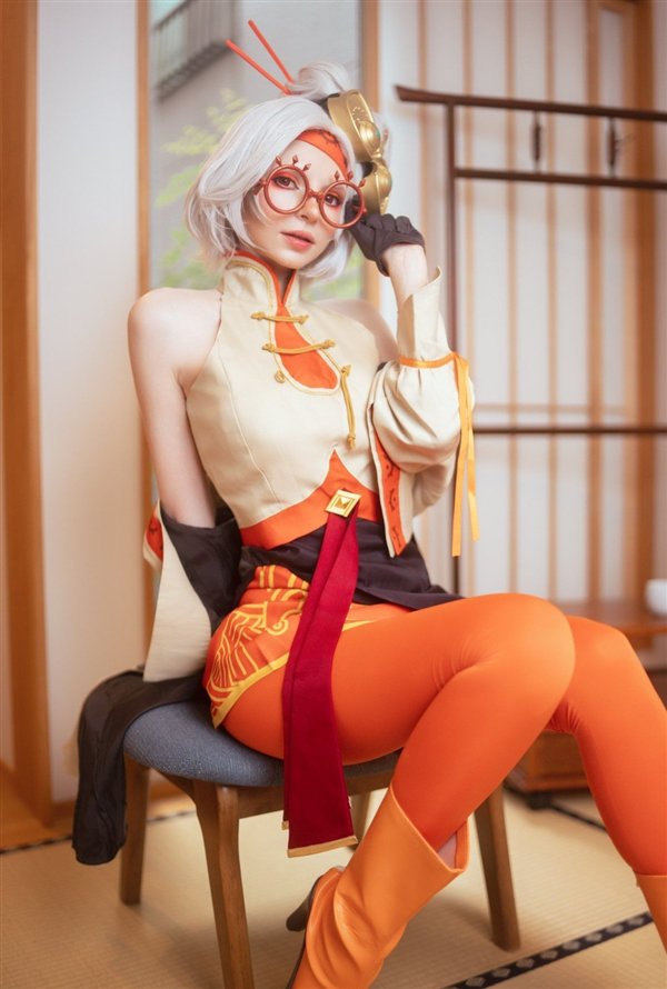 责任编辑：建嘉