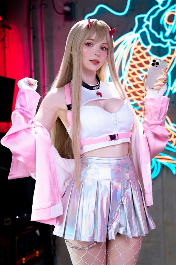 责任编辑：建嘉