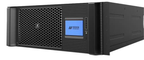 创新突破，以浸没式技术重塑数据中心锂电池本质安全