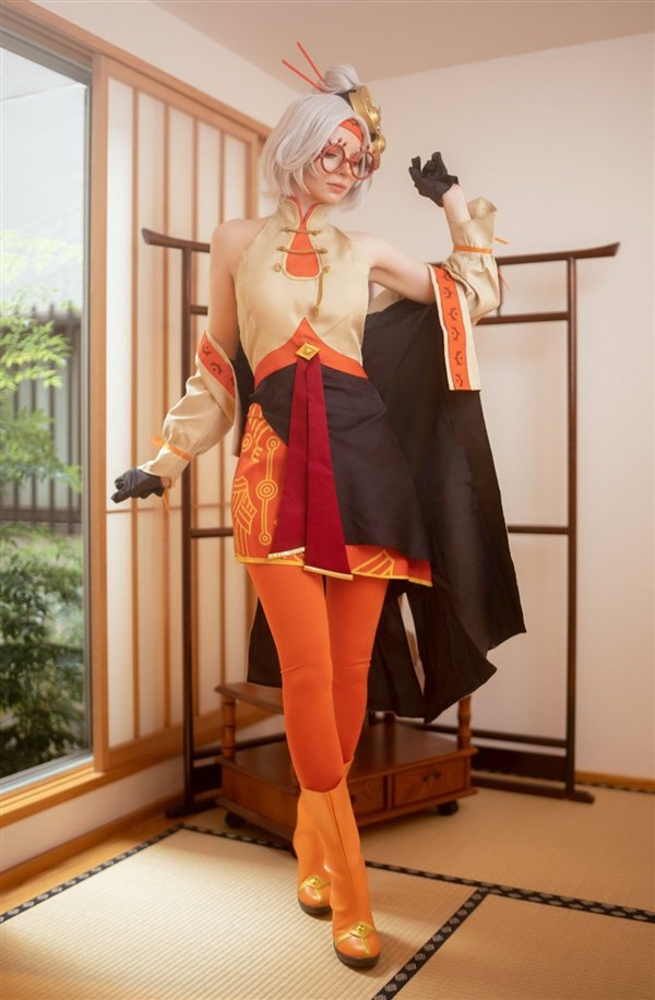 责任编辑：建嘉