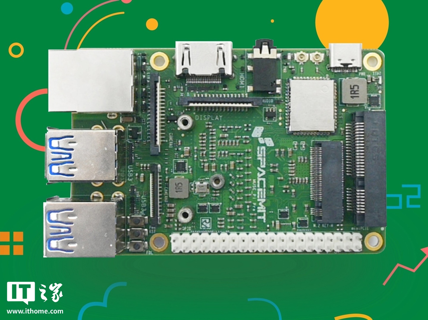 felix86 模拟器更新：RISC-V 处理器可运行《巫师 3》等 3A 游戏