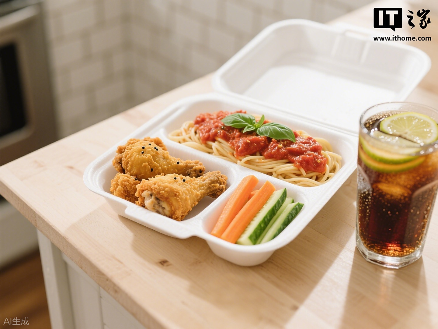 西贝创始人贾国龙谈“外卖大战”：完全被平台裹挟，请将定价权交还商家