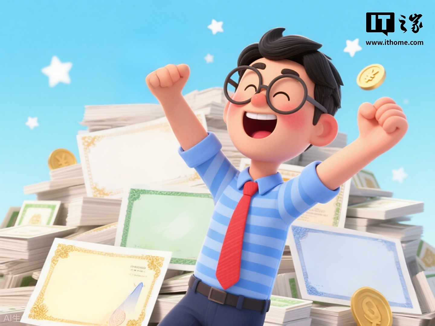 韩国股民狂买中国股票，小米、比亚迪、宁德时代金额前三