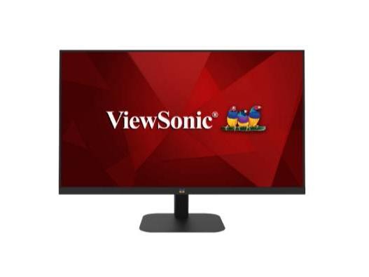 优派VX2757显示器27英寸，京东优惠价628元