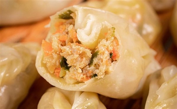 Xibei创始人使用很多“疯狂”呼叫到外卖平台：将