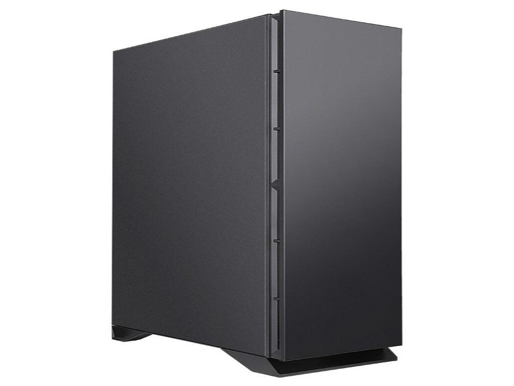 先马黑洞X机箱京东优惠，原价429现419