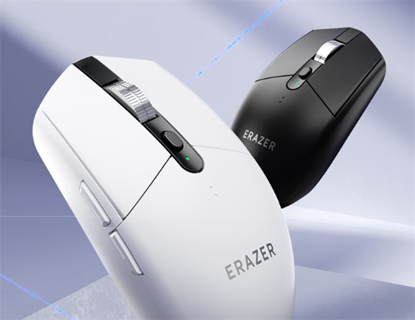 109元联想以3 G701模式启动鼠标，以实现超级大国