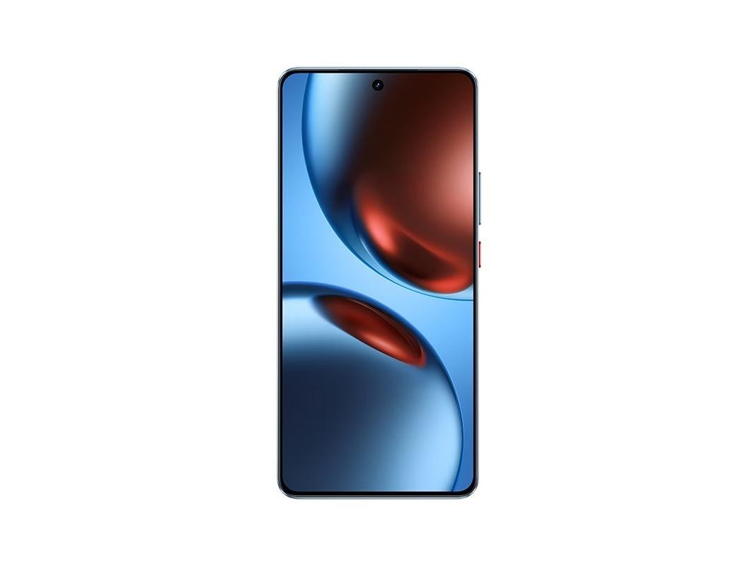 realme GT7 5G(12GB+256GB)京东仅需2098元