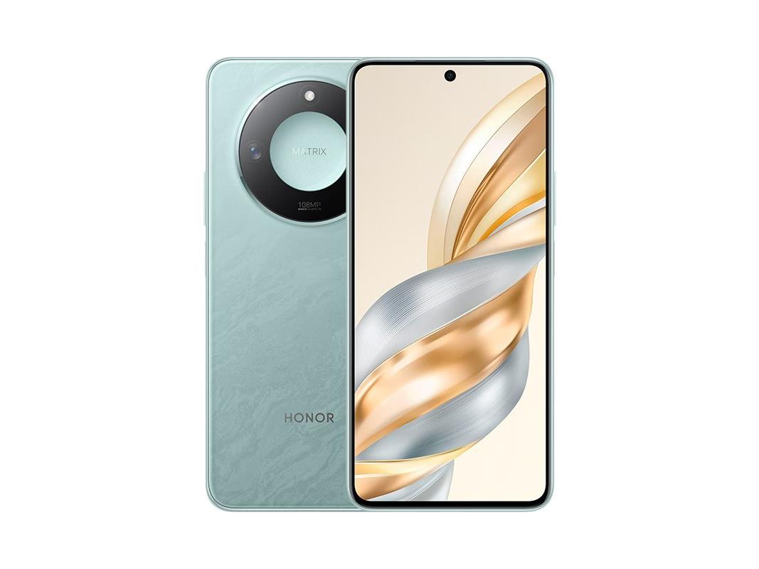 荣耀HONOR X60 8GB+25