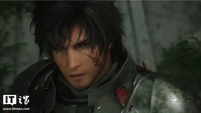 翻译错误：解析值时遇到的意外角色：<。路径