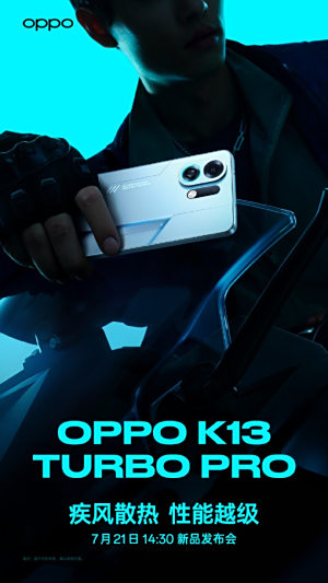 ˫سɹ Oppo