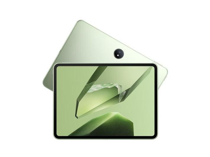 一加OnePlus平板京东优惠，原价2699到手2039.15