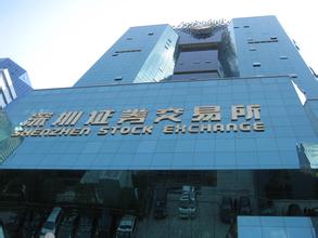 如何顺利开通深市相关投资权限？开通深市投资权限有哪些流程与要求？（一看就会）深a股票怎么开通，