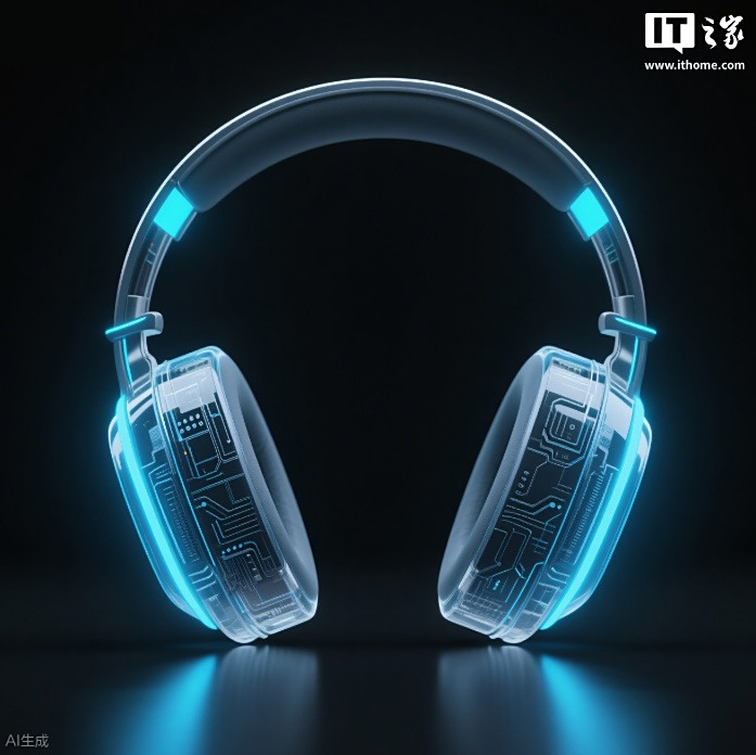 科学家制造出“虚拟耳机”，只能在某个特定位置听到声音