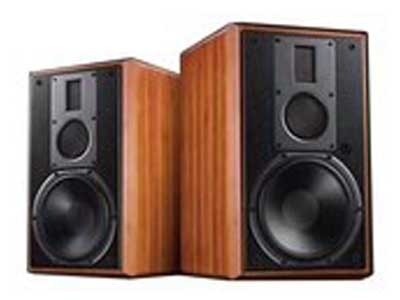 惠威M5A有源音箱京东国补价8300元