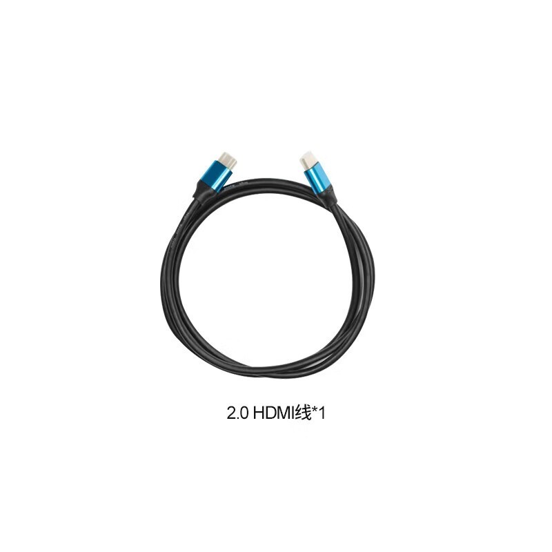 飞利浦回音壁线材套包99元限时特惠