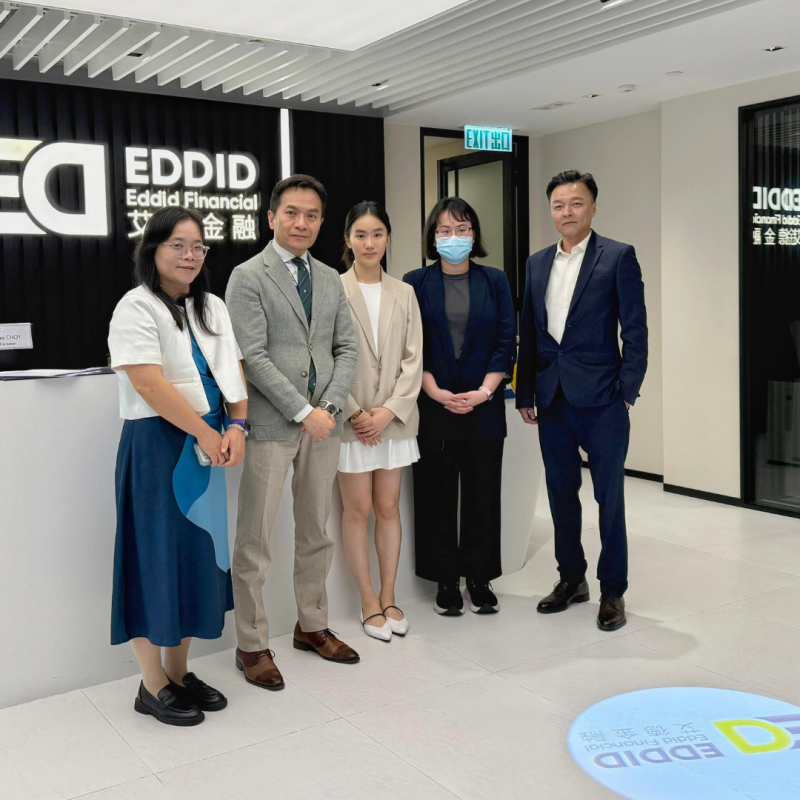 ʿ㶫 - ۴ѧѧԺŶӷԮ˴庣